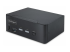 StarTech.com 2-Port Dual-Monitor DisplayPort KVM Switch, 8K 60Hz / 4K 144Hz, DP 1.4, 2x USB 10Gbps Ports, 4x USB HID Ports, Hotkey Switching, TAA Compliant - Oikea kulma