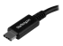 StarTech.com USB-C to USB Adapter - Oikea kulma