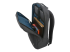 Lenovo Casual Backpack B210 - Oikea kulma