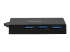 StarTech.com 4-Port USB 3.0 Hub - Etusivu