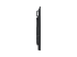 Samsung Interactive Display WA86F - Vasen puoli