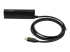 StarTech.com USB C to SATA Adapter Cable - Takaisin