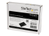 StarTech.com M.2 SATA SSD to 2.5in SATA Adapter - Oikea kulma