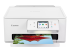 Canon PIXMA TS7650i - monitoimitulostin - Etusivu