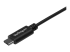 StarTech.com USB C to USB Cable - Lähikuva