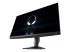 Alienware AW2724DM - LED-näyttö - Oikea kulma