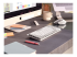 Logitech Master Series MX Master 3S for Mac - Oikea puoli