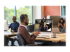 Cisco 561 Wireless Single - Oikea kulma