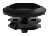 Logitech Rally Mic Pod Mount - Etusivu
