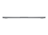 MacBook Air 13" Space Grey/M2 8C CPU & 10C GPU/16GB RAM/512GB SSD/35W Power Adapter/Swedish Keyboard - Etusivu