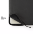 MacBook Sleeve 13" Organiser - Etusivu
