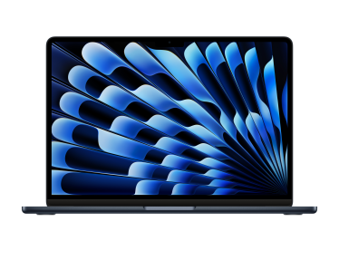 Apple MacBook Air - 13.6"