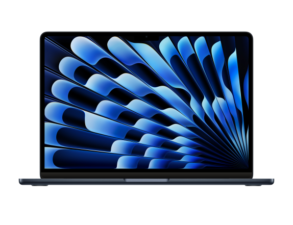 Apple MacBook Air - 13.6"
